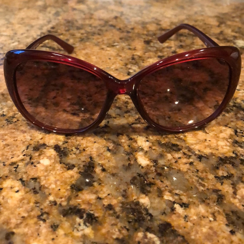 Valentino sunglasses